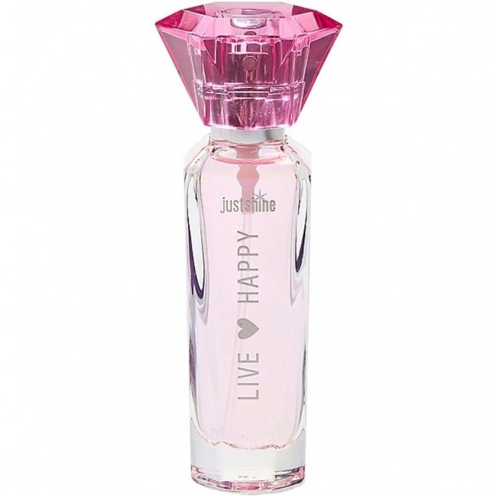 Similar perfume 102577